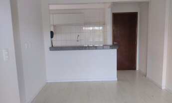 Imagem 2: Cond. Villa das Flores (2 quartos) - Compensa