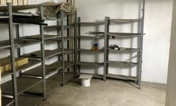 Imagem 6: Commercial / Industrial CANOAS RS