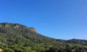 Imagem 2: Terreno para Venda em Palhoça, Pedra Branca