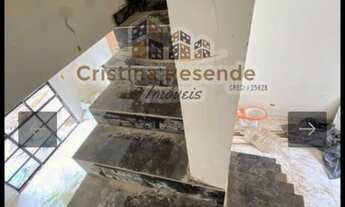 Imagem 2: Triplex para venda na Martin de sá