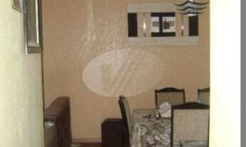 Imagem 6: Apartamento - Centro - Campinas