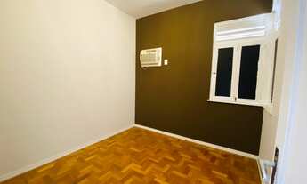 Imagem 6: Apartamento 2 quartos no melhor de Santa Teresa