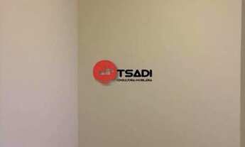 Imagem 3: VENDA e/ou LOCAÇÃO - Apartamento - CACHOEIRINHA