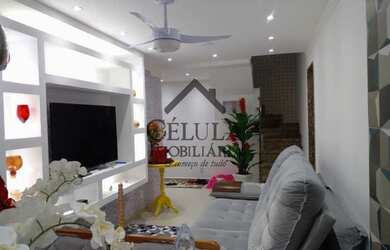 Imagem 4: Rio de Janeiro - Apartamento Padrão - Pechincha