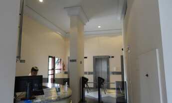 Imagem 7: Sala Comercial em ótima localização no Portão