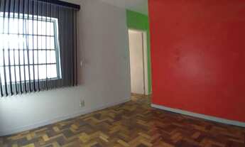 Imagem 4: Residential / Apartment Canoas RS brasil