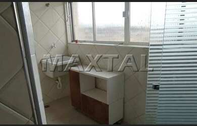 Imagem 5: Apartamento, 62m², 02 dormitórios, 02 vagas região do Imirim