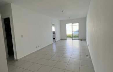 Imagem 7: Casa em Condomínio para Venda em Cuiabá, Jardim Imperial, 3 dormitórios, 1 suíte, 2 banhei