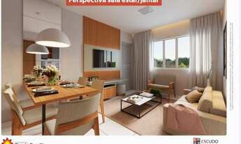 Imagem 7: JUL35/047 Plaza das Flores 4 (2 quartos, próximo do Wang Park