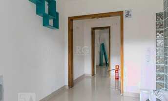 Imagem: Apartamento em Rio Branco