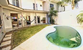 Imagem 3: Sobrado no Bairro Moinhos de Vento! Ref.:958