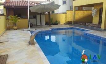 Imagem 7: Casa em Condomínio