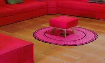 Imagem 7: CASA RESIDENCIAL em SALTO - SP, VILA FLORA