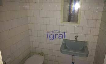 Imagem 10: 2 Salões Comerciais, 320 m² - venda por R$ 900.000 ou aluguel por R$ 5.000/mês - Vila Guar