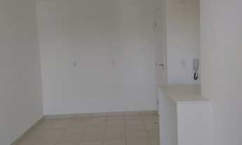 Imagem 5: Apartamento com planejados para aluguel com 2 quartos no Residencial Paraíso - Várzea Paul