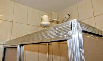 Imagem 6: Apartamento à venda 1 Quarto, 41M², Centro, Campinas - SP