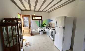 Imagem 7: CASA RESIDENCIAL em PENEDO - RJ, Vale do Ermitão