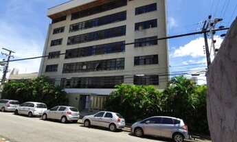 Imagem 2: Apartamento projetado, com 3 quartos, próximo a Av. Padre Antônio Tomás - AP10372