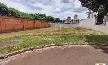 Imagem: Terreno (terreno em condominio fechado)