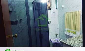 Imagem 4: Residential / Home - Campo Grande