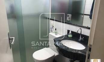 Imagem 6: Casa (térrea em condominio) 4 dormitórios/suite, cozinha planejada, portaria 24 horas, em