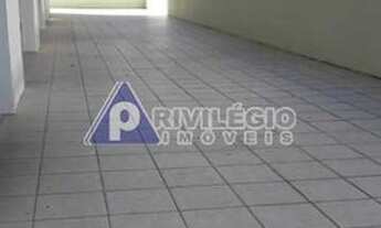 Imagem 4: Rua Capitão Salomão