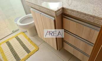 Imagem 7: Apartamento no Edifício Cadíz - Campos Eliseos