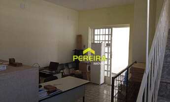 Imagem 2: Venda ou Troca Por apartamento no Centro ou Gunabara casa com 3 dormitórios, por R$ 410.00