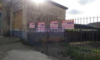 Imagem: Vende-se Terreno em Taboão Diadema