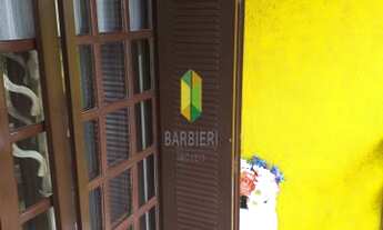 Imagem 3: Casa com 4 Dormitorio(s) localizado(a) no bairro Sarandi em Porto Alegre / RIO GRANDE DO