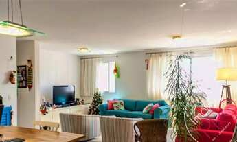 Imagem: Apartamento com 2 dormitório em Moema