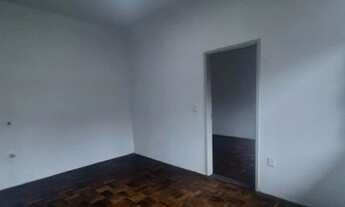 Imagem 2: CAXIAS DO SUL - Apartamento Padrão - BELA VISTA
