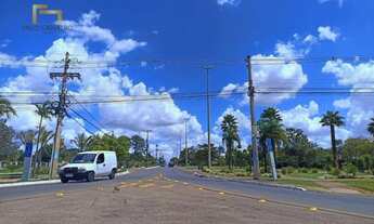 Imagem 2: Excelente Lote em arniqueiras, escriturado de 415m2!