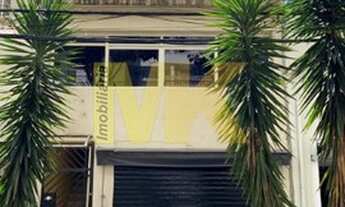 Imagem 1: PREDIO COMERCIAL NO TATUAPE RUA SERRA DO BOTUCATU ALUGA OU VENDE PROX METRO CARRÃO