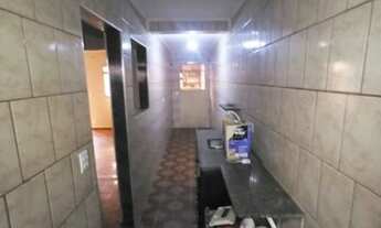 Imagem 6: Casa com 2 dormitórios para alugar, 58 m² por R$ 800/mês - Jardim Peri - São Paulo/SP