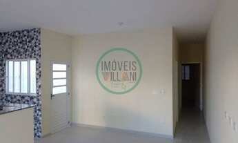 Imagem 3: Condições de parcelamento> entrada e parcelas