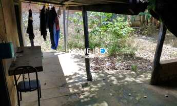 Imagem 2: Terreno - Jardim Campo Belo - Campinas