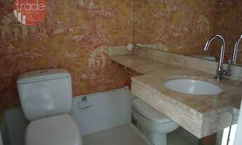 Imagem 7: Apartamento com 2 dormitórios à venda, 137 m² por R$ 766.000,00 - Jardim Irajá - Ribeirão