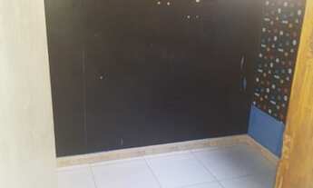 Imagem 4: 2 quartos Cd Uatumã Rua Belo Horizonte