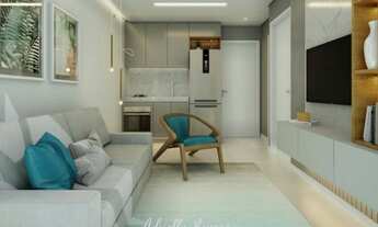 Imagem 4: Harbor Living | Um show de empreendimento em Porto de Galinhas