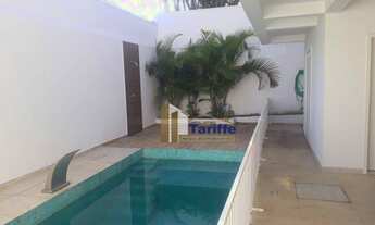 Imagem: Casa com 2 dormitórios à venda, 180 m²