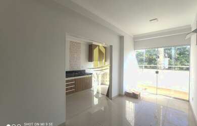 Imagem 6: FRANCA - Padrão - Vila Totoli