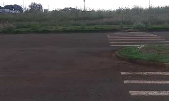 Imagem 5: Terreno com 1000,00 metros quadrados a Venda Comercial Industrial, Bairro Novo e moderno P