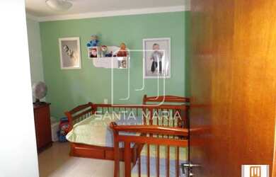 Imagem 2: Casa (térrea na rua) 3 dormitórios/suite, cozinha planejada