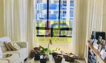 Imagem: Edifício Renoir