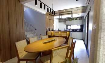 Imagem 5: Riviera Ponta Negra - Casa Duplex 125 metros 3 suites em Ponta Negra - Natal - RN