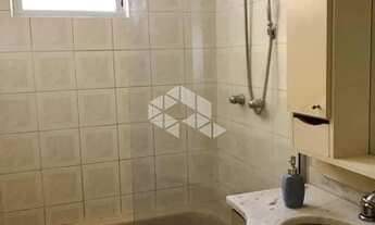 Imagem 7: PORTO ALEGRE - Apartamento Padrão - Centro Histórico