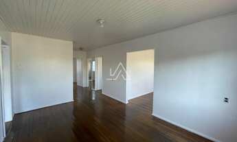 Imagem 3: AMPLA CASA DE 3 DORM COM UM AMPLO TERRENO 12X50