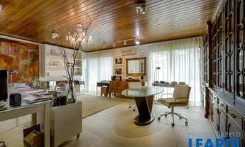 Imagem 4: CASA EM CONDOMÍNIO - RESIDENCIAL DAS ESTRELAS - SP