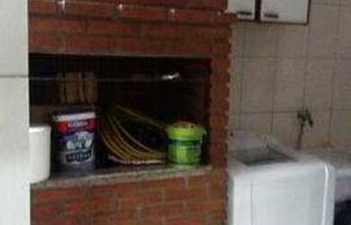 Imagem 7: Sobrado com 4 dormitórios no independência, 240 m² por R$ 742.000,00 - Independência - São